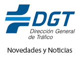 Banner DGT