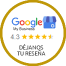 Banner mascarilla
