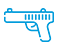 Icono Licencias de armas