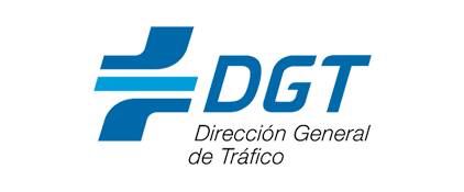 Logo tráfico
